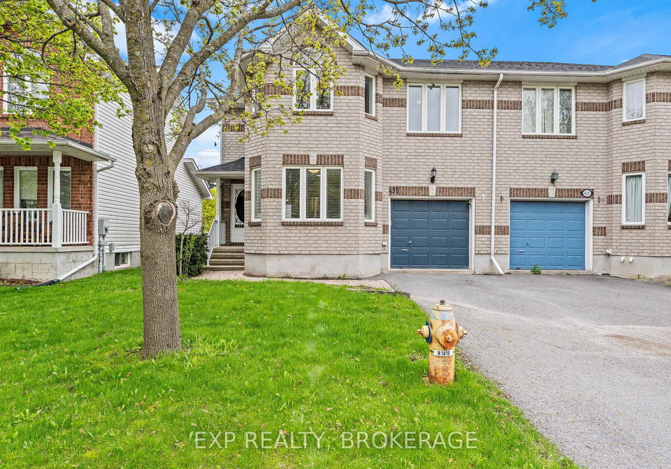 435-fieldstone-drive-kingston-ontario-x12203079