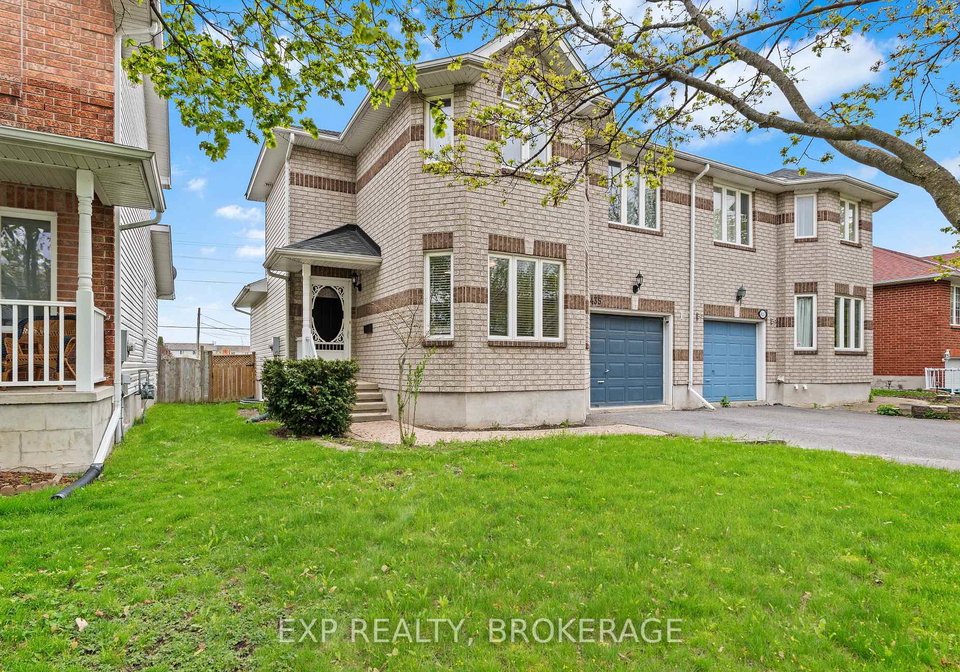 435-fieldstone-drive-kingston-ontario-x12203079