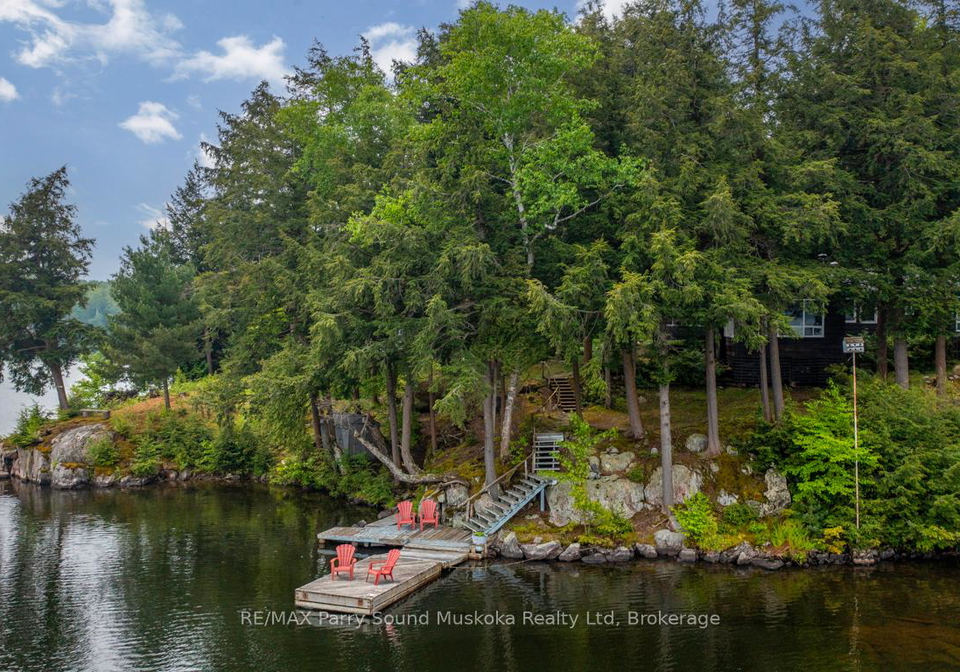 91-haystead-bay-road-seguin-ontario-x12203136