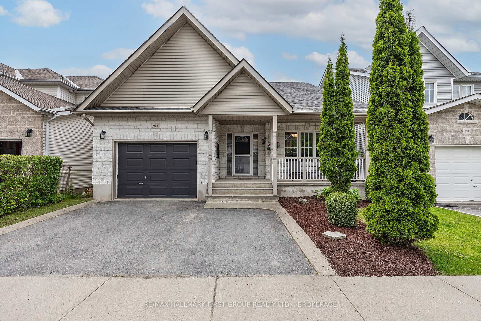 973-bluffwood-avenue-kingston-ontario-x12203167