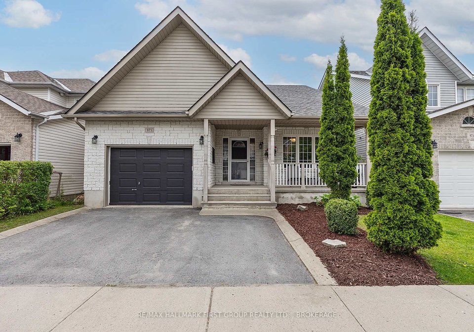 973-bluffwood-avenue-kingston-ontario-x12203167