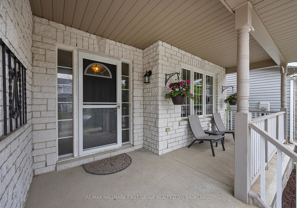 973-bluffwood-avenue-kingston-ontario-x12203167