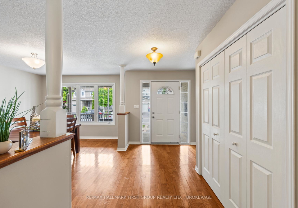 973-bluffwood-avenue-kingston-ontario-x12203167