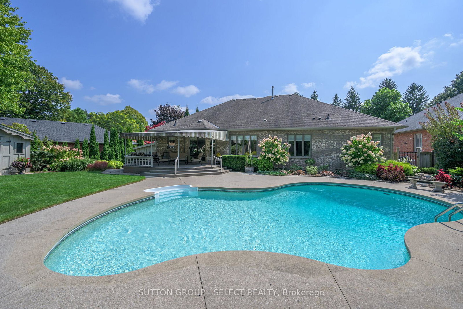 6-tetherwood-court-london-north-ontario-x12203173
