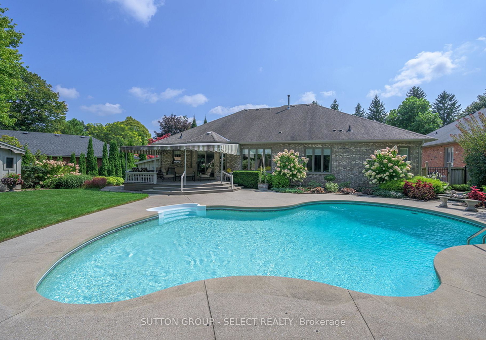 6-tetherwood-court-london-north-ontario-x12203173
