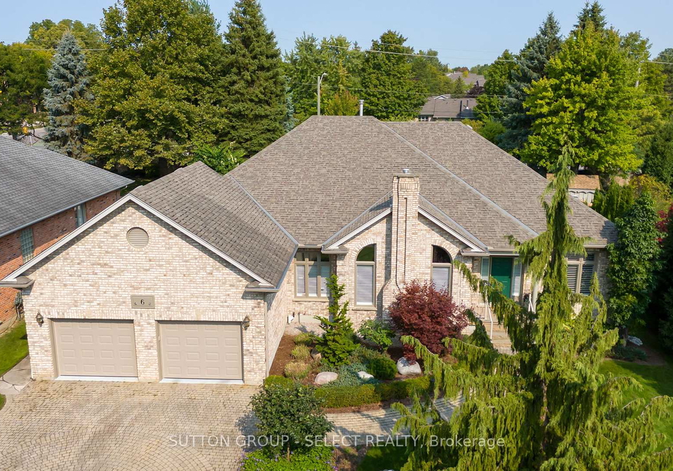 6-tetherwood-court-london-north-ontario-x12203173