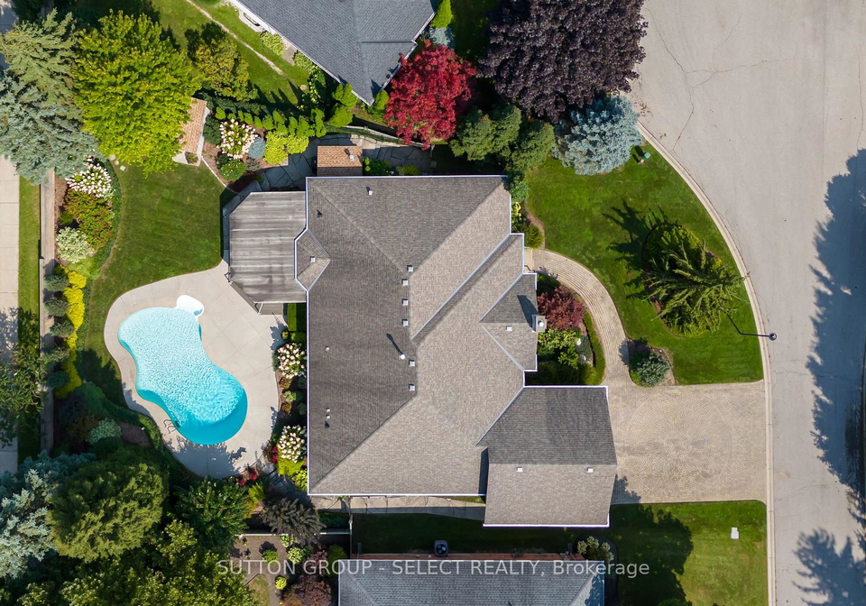 6-tetherwood-court-london-north-ontario-x12203173