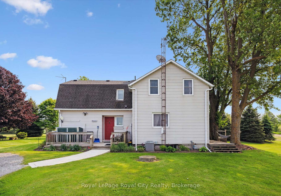 7197-wellington-21-road-centre-wellington-ontario-x12203185