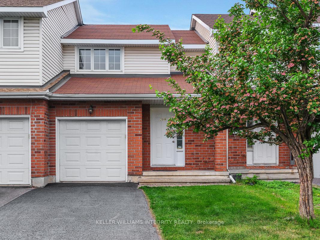 2598-crosscut-terrace-ottawa-ontario-x12203197