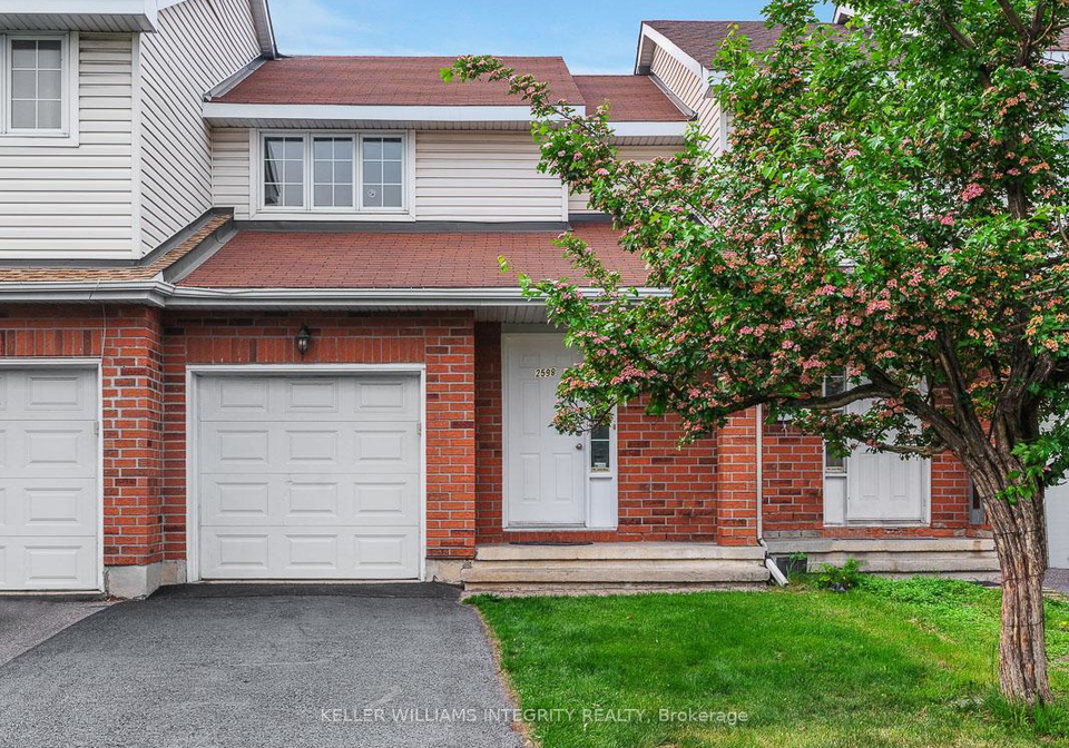 2598-crosscut-terrace-ottawa-ontario-x12203197