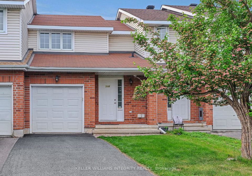 2598-crosscut-terrace-ottawa-ontario-x12203197