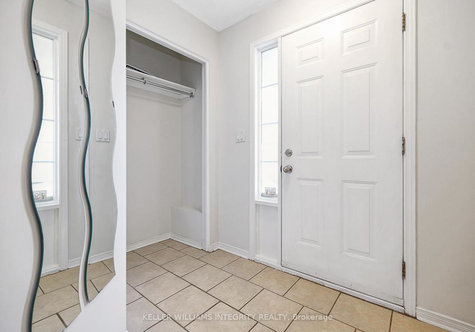 2598-crosscut-terrace-ottawa-ontario-x12203197