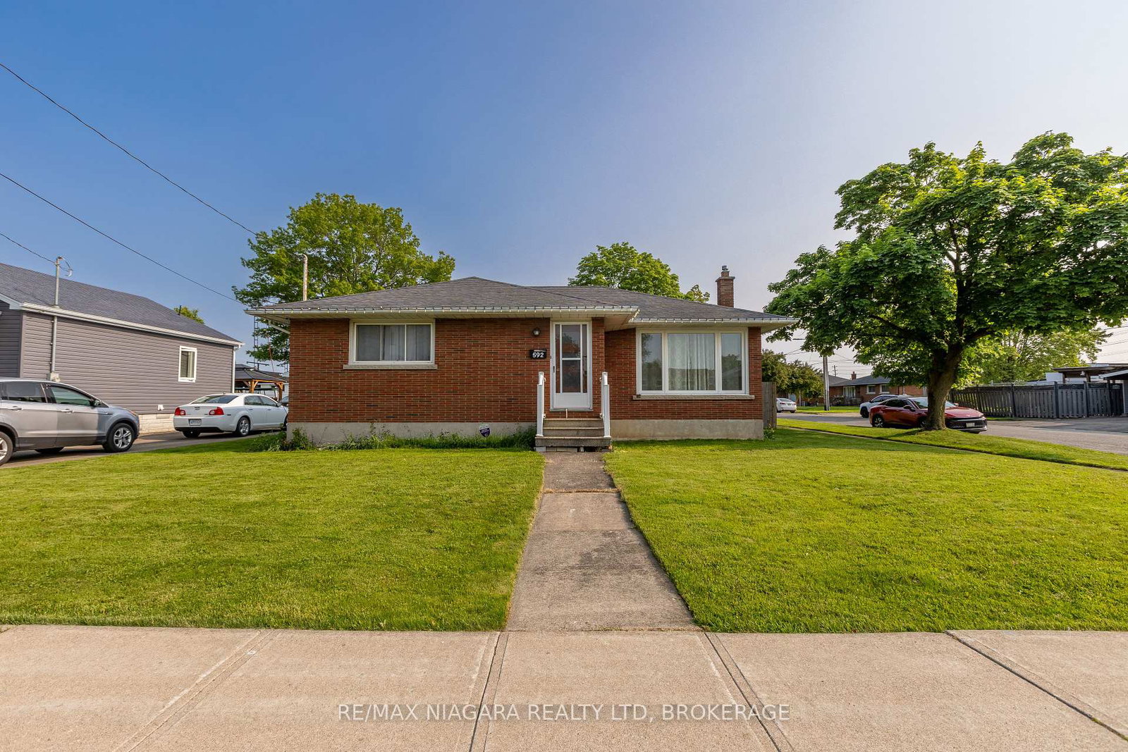 592-lincoln-street-e-welland-ontario-x12203219