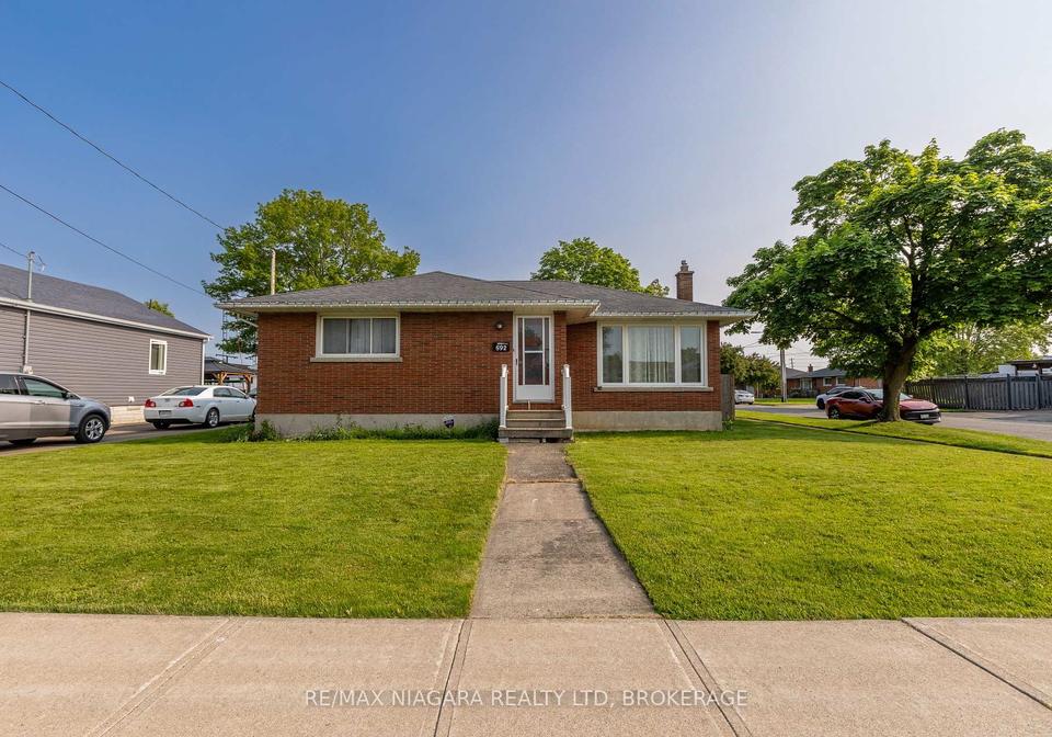 592-lincoln-street-e-welland-ontario-x12203219