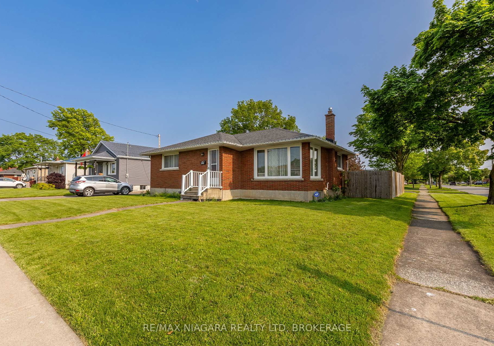 592-lincoln-street-e-welland-ontario-x12203219