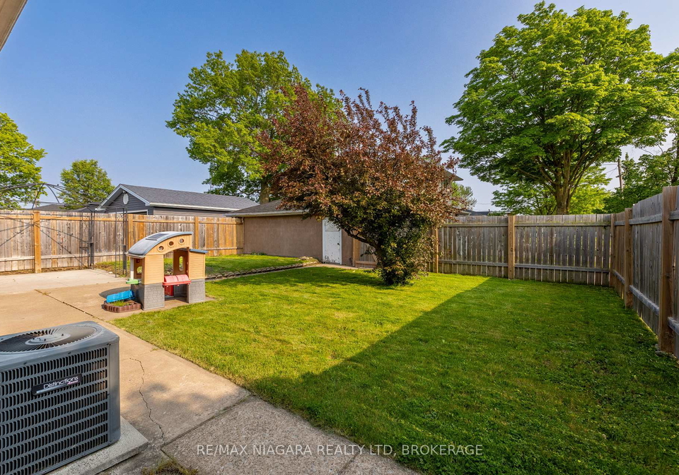 592-lincoln-street-e-welland-ontario-x12203219