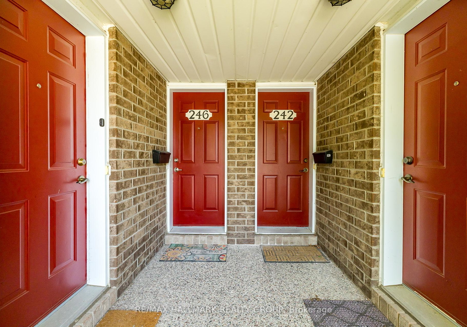 246-cresthaven-drive-ottawa-ontario-x12203230