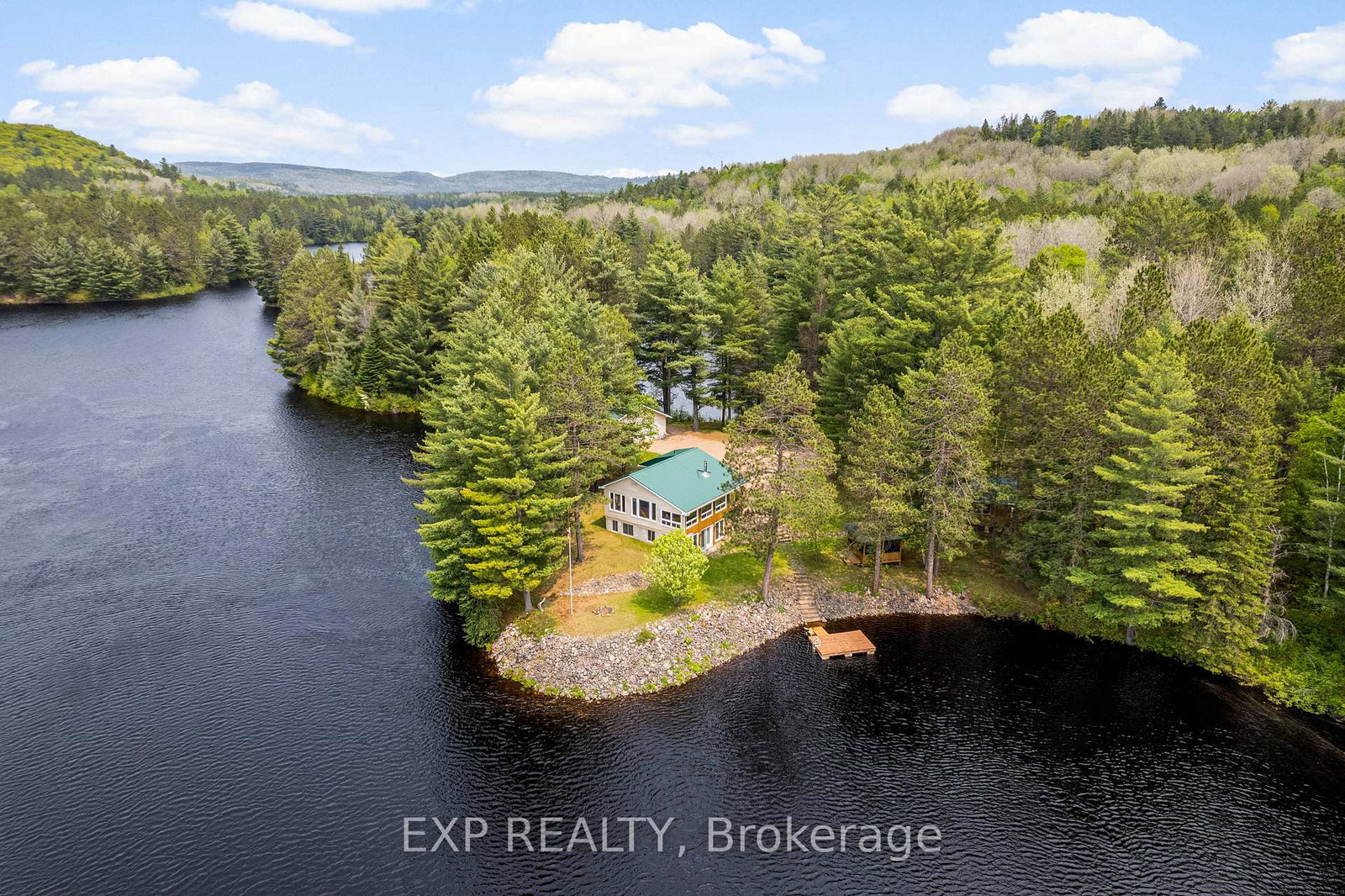 1601a-major-lake-road-south-algonquin-ontario-x12203254
