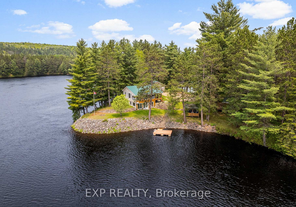 1601a-major-lake-road-south-algonquin-ontario-x12203254