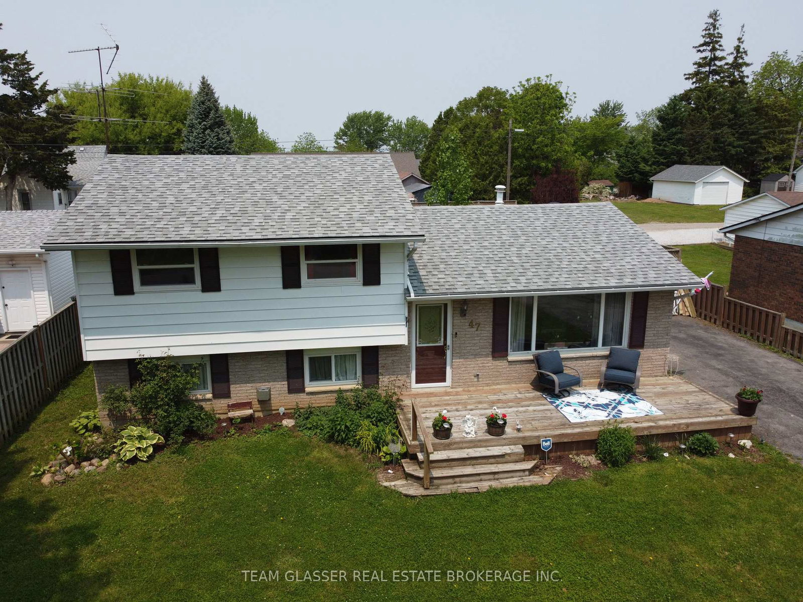 47b-york-street-w-chatham-kent-ontario-x12203259