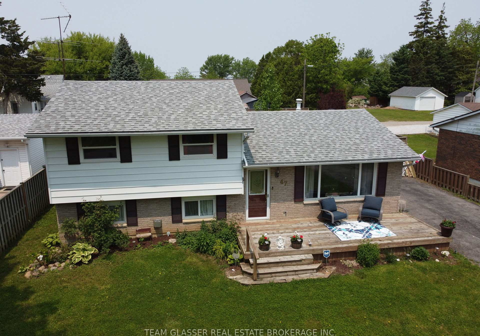 47b-york-street-w-chatham-kent-ontario-x12203259