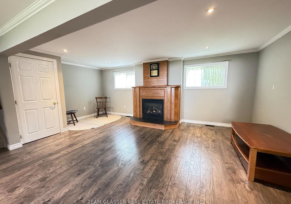 47b-york-street-w-chatham-kent-ontario-x12203259