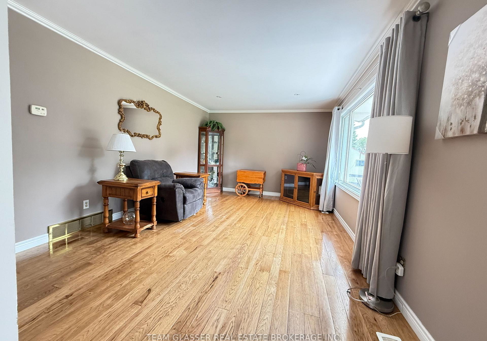 47b-york-street-w-chatham-kent-ontario-x12203259