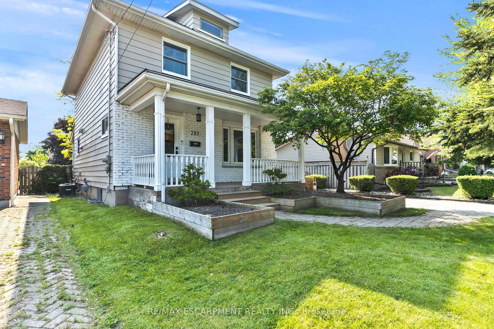 280-vansickle-road-st-catharines-ontario-x12203270