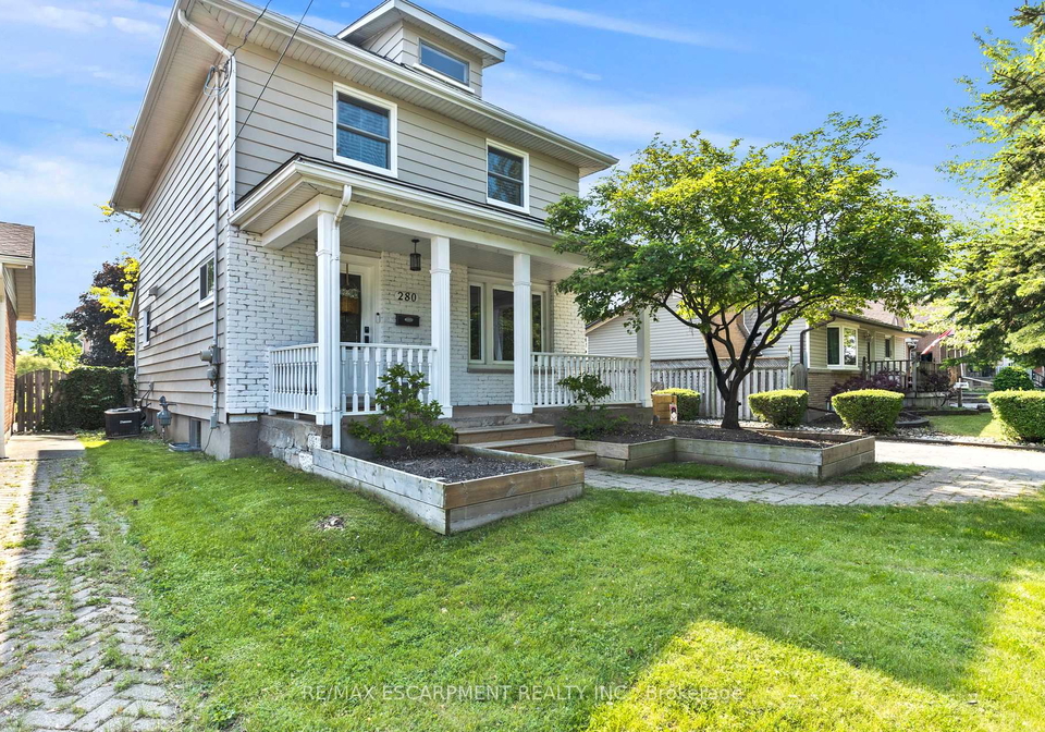 280-vansickle-road-st-catharines-ontario-x12203270