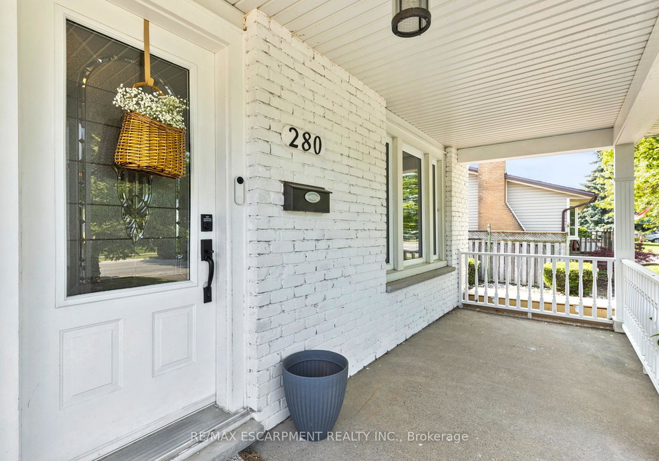 280-vansickle-road-st-catharines-ontario-x12203270