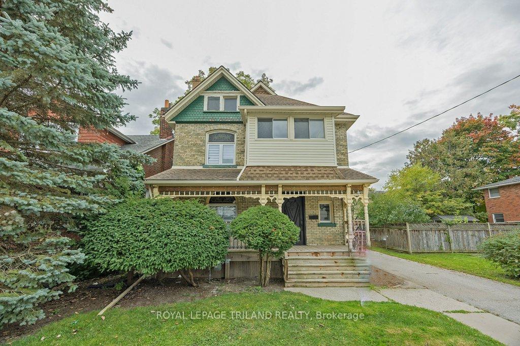 8-elizabeth-street-st-thomas-ontario-x12203276