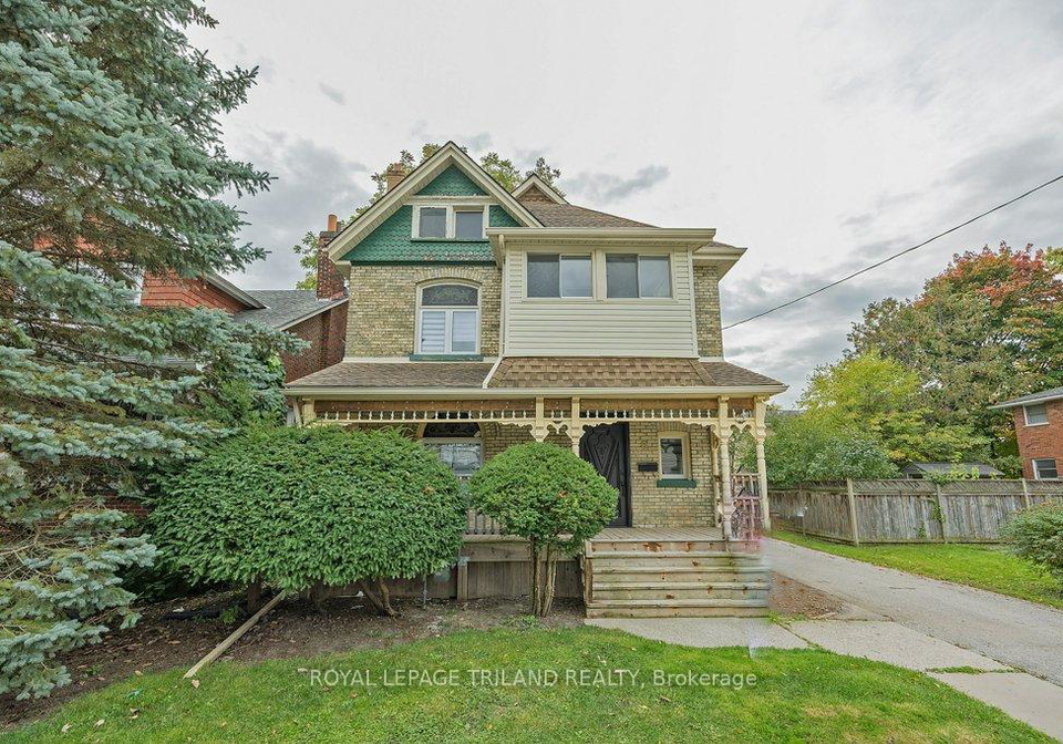 8-elizabeth-street-st-thomas-ontario-x12203276
