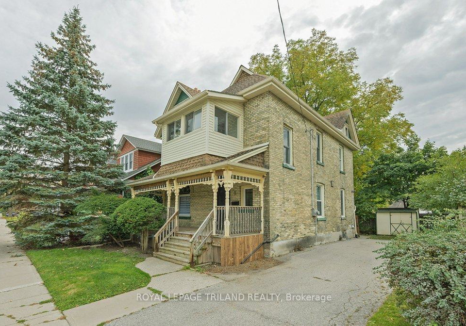 8-elizabeth-street-st-thomas-ontario-x12203276
