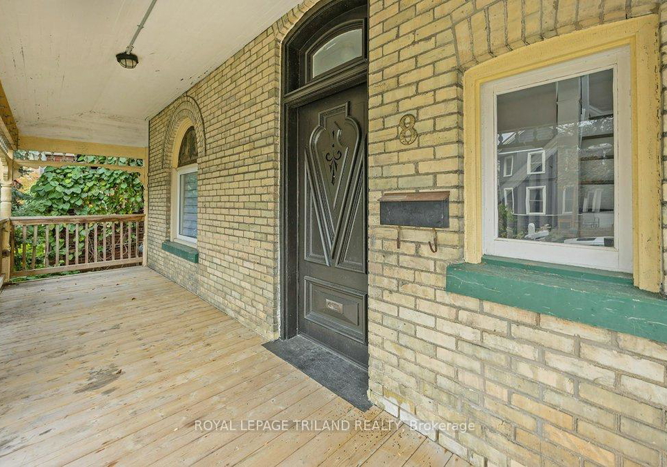 8-elizabeth-street-st-thomas-ontario-x12203276