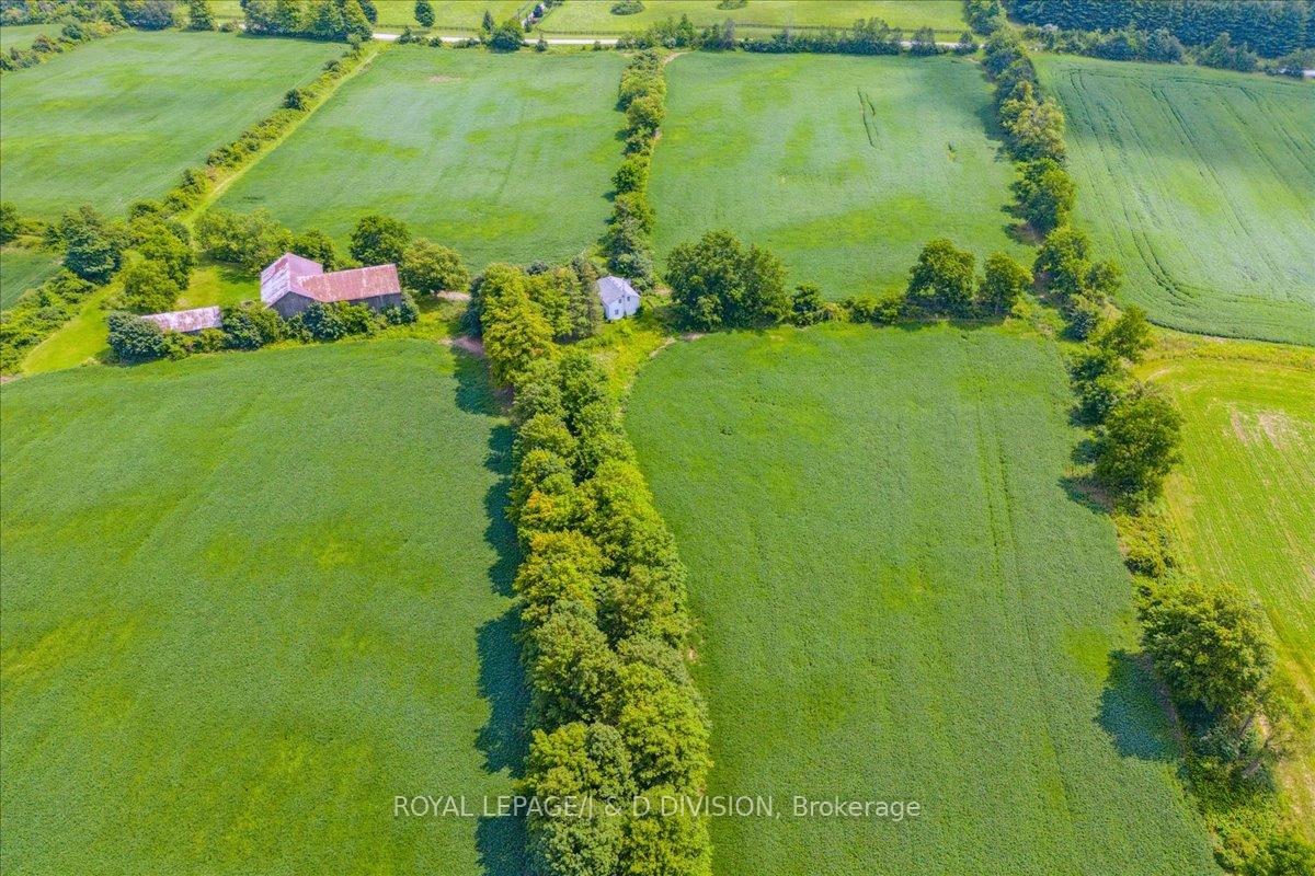 198-puslinch-town-line-hamilton-ontario-x12203278