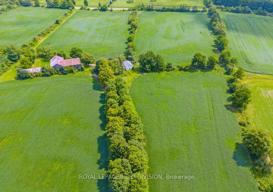 198-puslinch-town-line-hamilton-ontario-x12203278