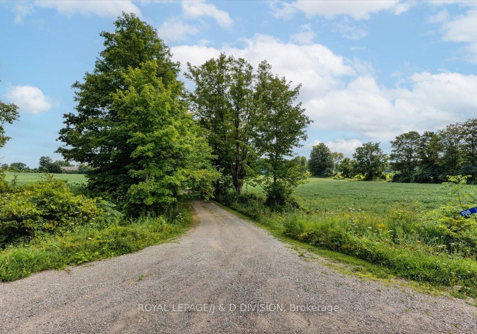 198-puslinch-town-line-hamilton-ontario-x12203278