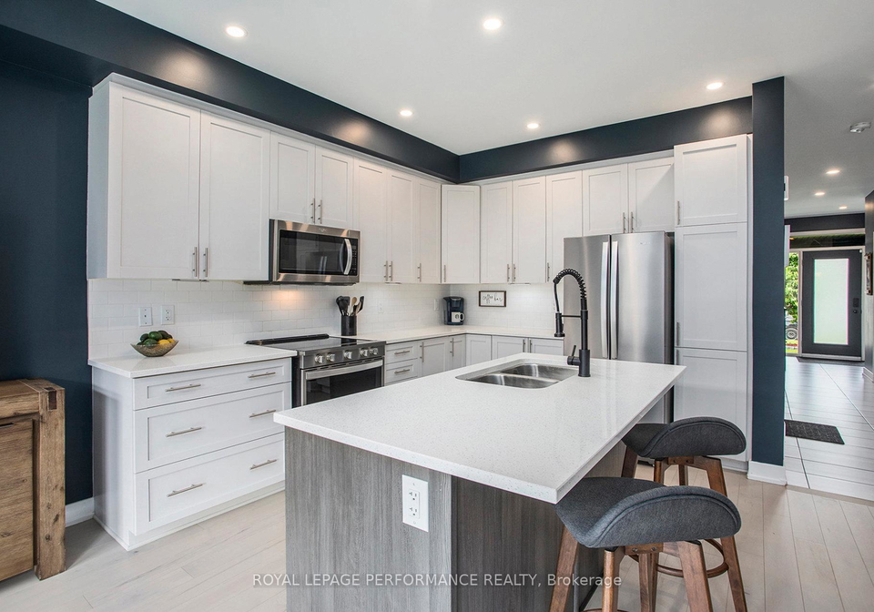 323-joshua-street-ottawa-ontario-x12203280