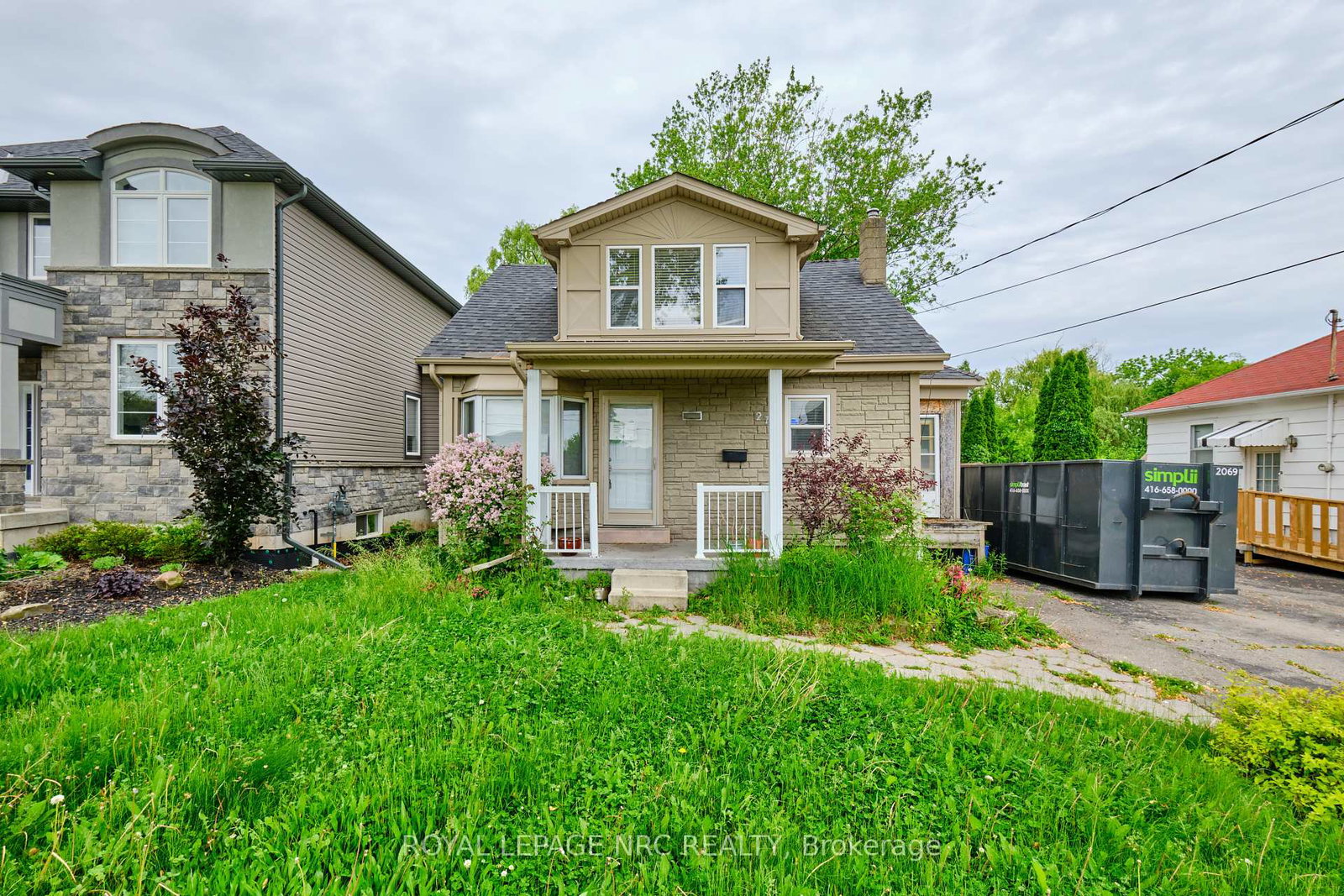 27-chester-road-hamilton-ontario-x12203292