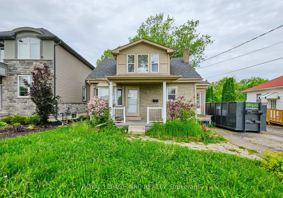 27-chester-road-hamilton-ontario-x12203292