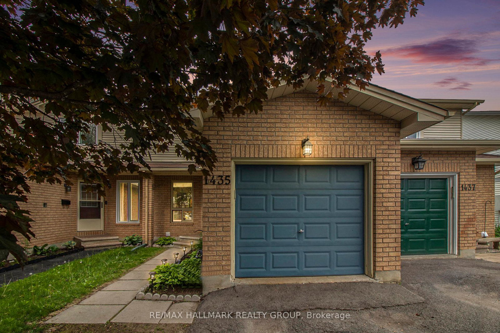 1435-caravel-crescent-ottawa-ontario-x12203304
