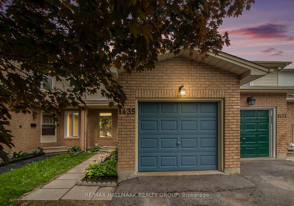 1435-caravel-crescent-ottawa-ontario-x12203304