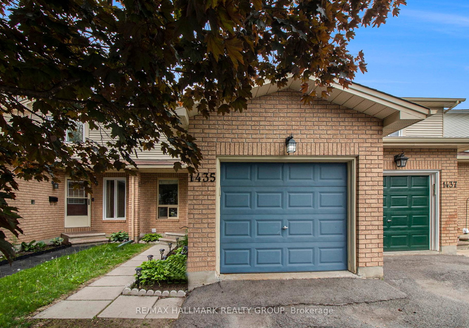 1435-caravel-crescent-ottawa-ontario-x12203304