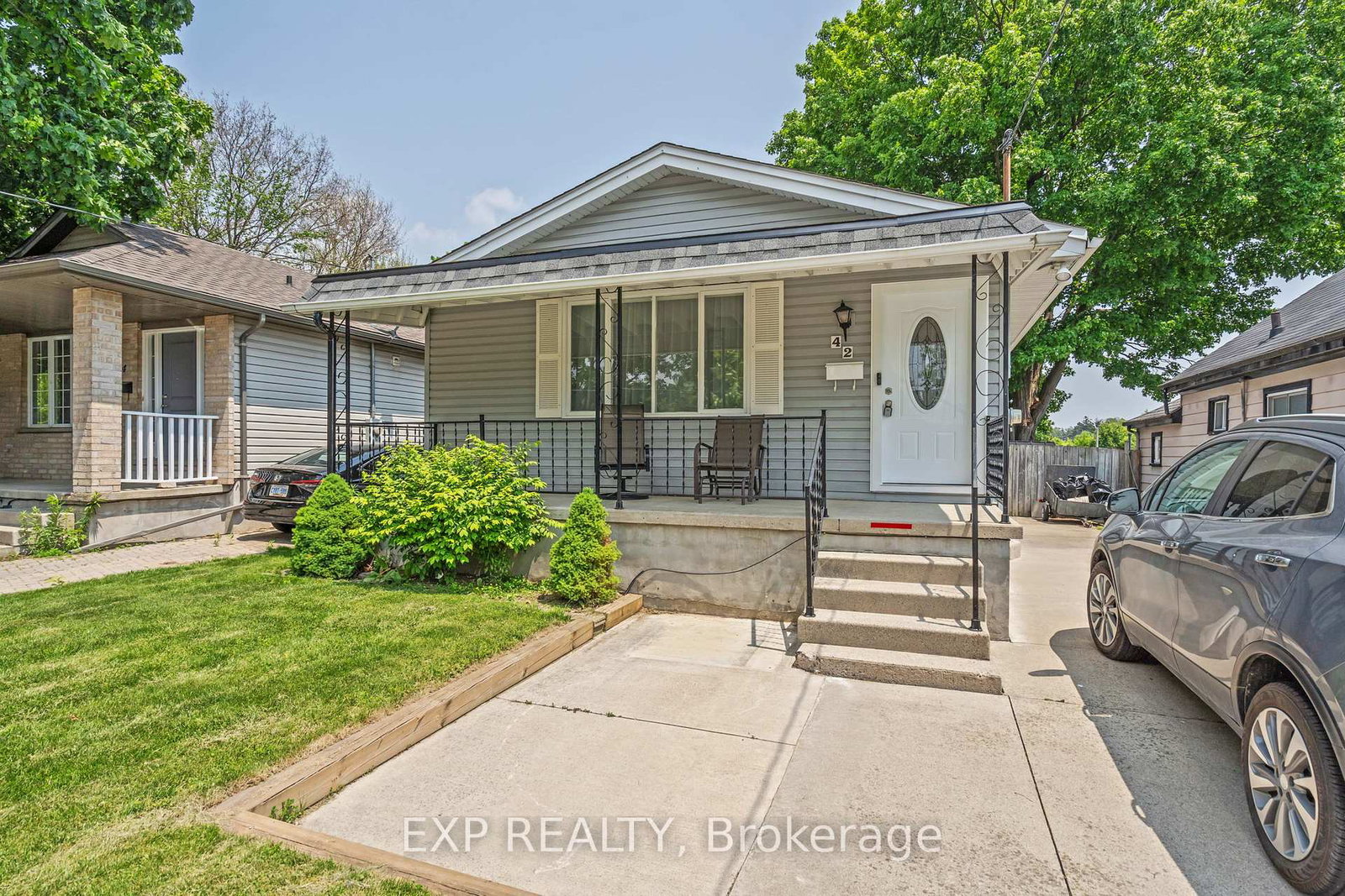 42-empire-street-london-east-ontario-x12203305