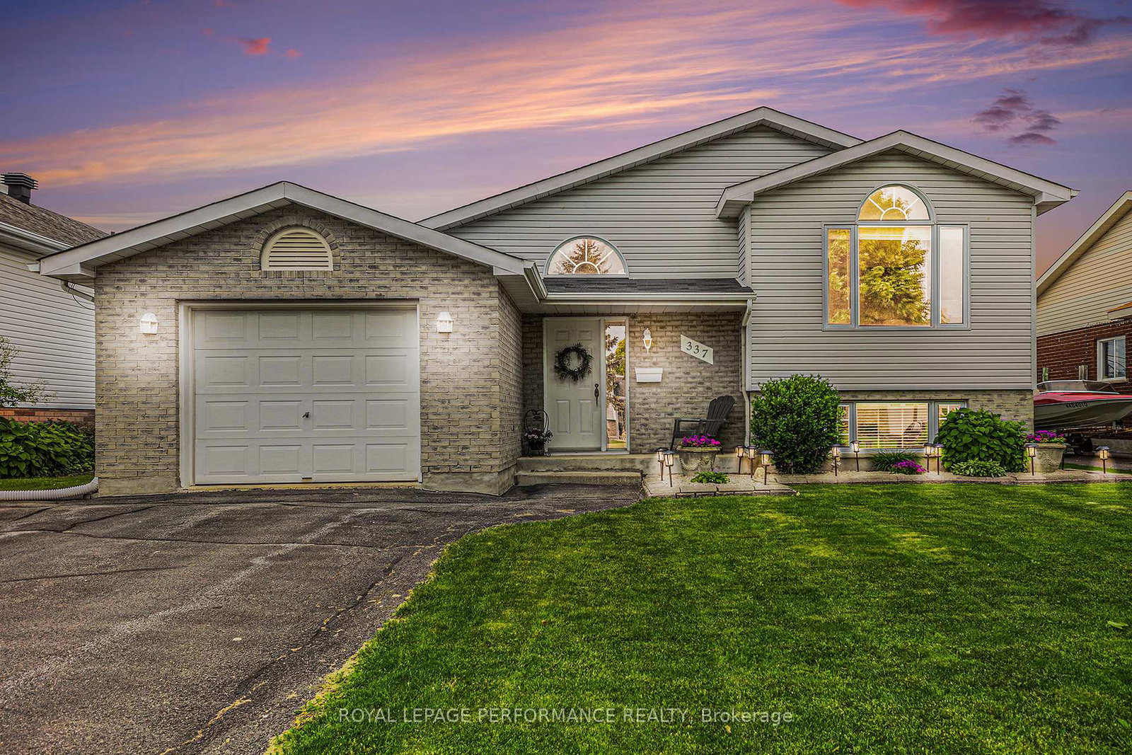 337-ivan-crescent-cornwall-ontario-x12203313