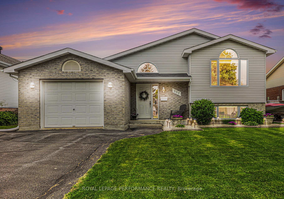 337-ivan-crescent-cornwall-ontario-x12203313
