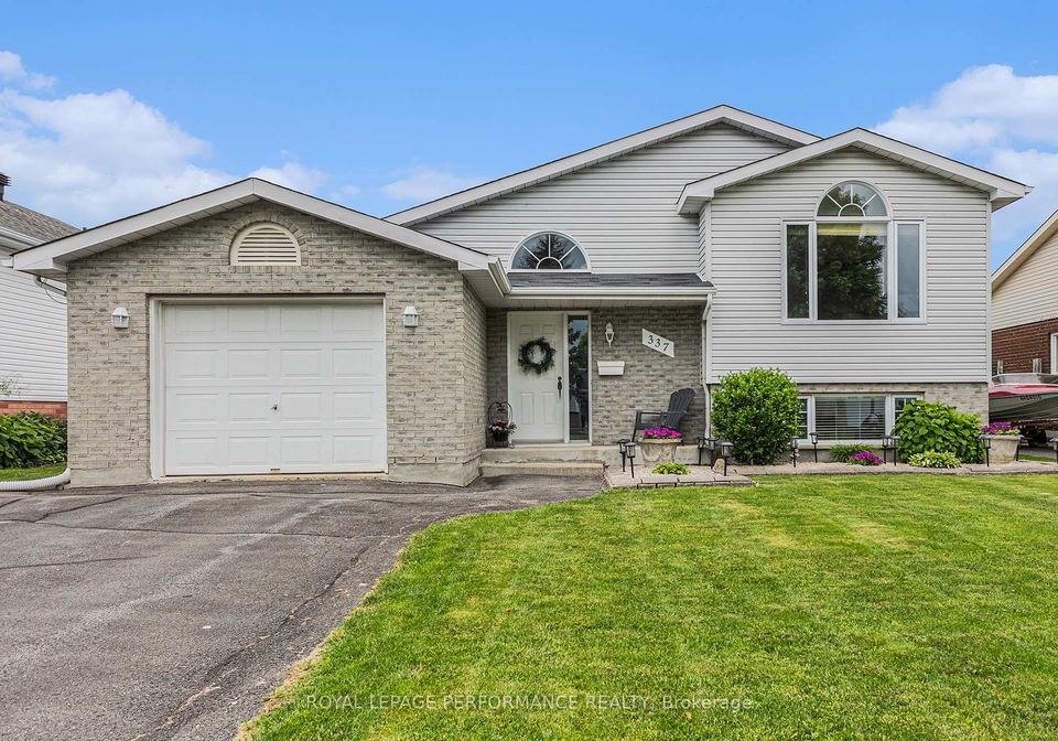 337-ivan-crescent-cornwall-ontario-x12203313