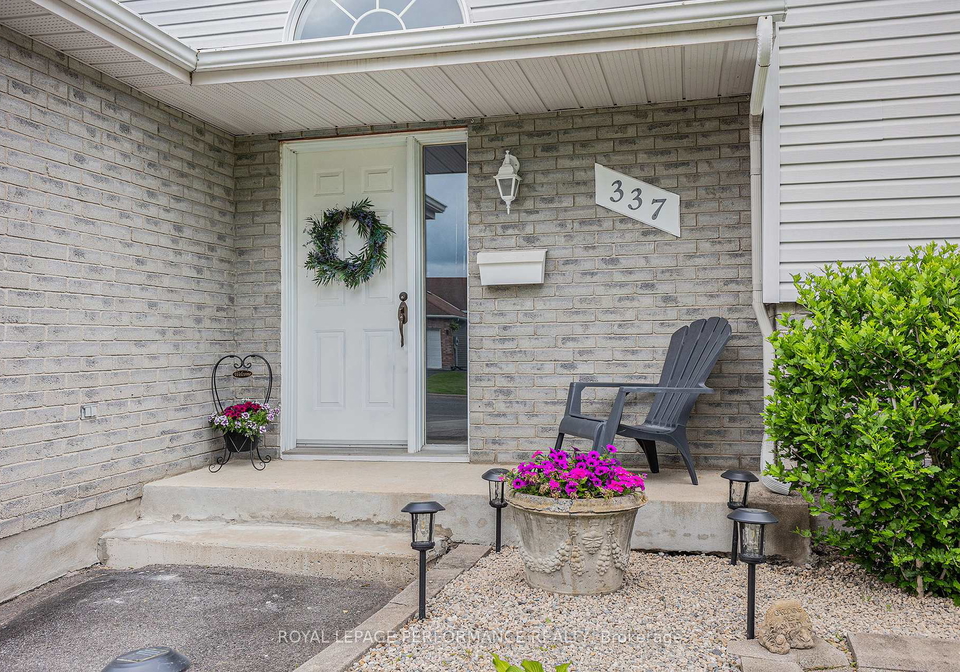 337-ivan-crescent-cornwall-ontario-x12203313