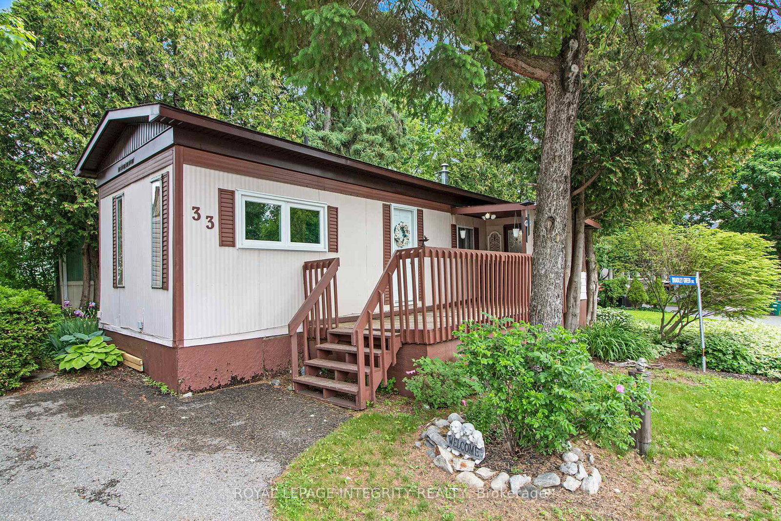 33-bradley-green-court-ottawa-ontario-x12203317