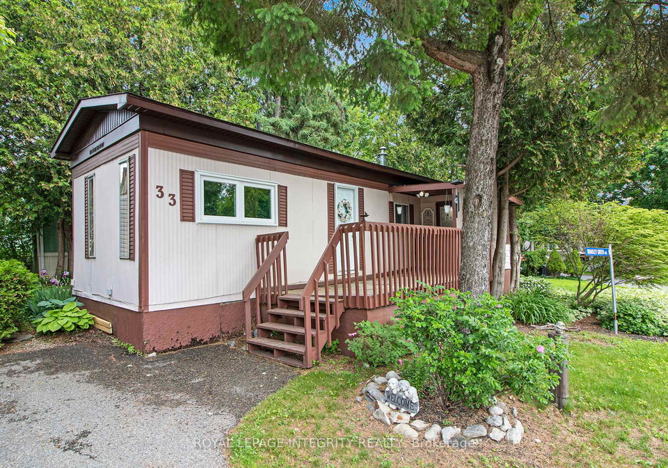 33-bradley-green-court-ottawa-ontario-x12203317